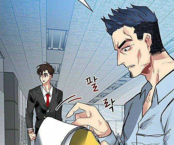 Thợ Săn Gacha Cấp Sss - Chapter 5 - Trang 149