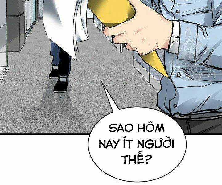 Thợ Săn Gacha Cấp Sss - Chapter 5 - Trang 150