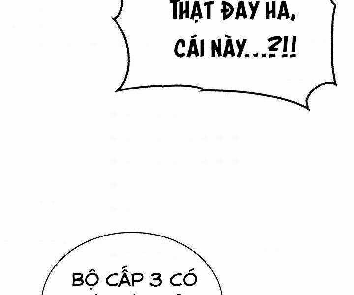 Thợ Săn Gacha Cấp Sss - Chapter 5 - Trang 16