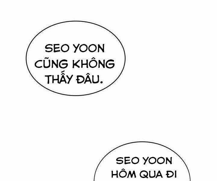 Thợ Săn Gacha Cấp Sss - Chapter 5 - Trang 151