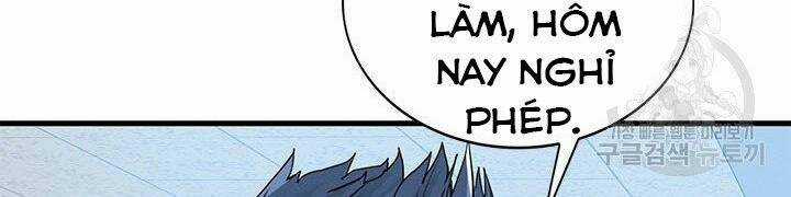 Thợ Săn Gacha Cấp Sss - Chapter 5 - Trang 152