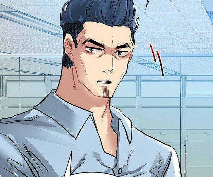 Thợ Săn Gacha Cấp Sss - Chapter 5 - Trang 153