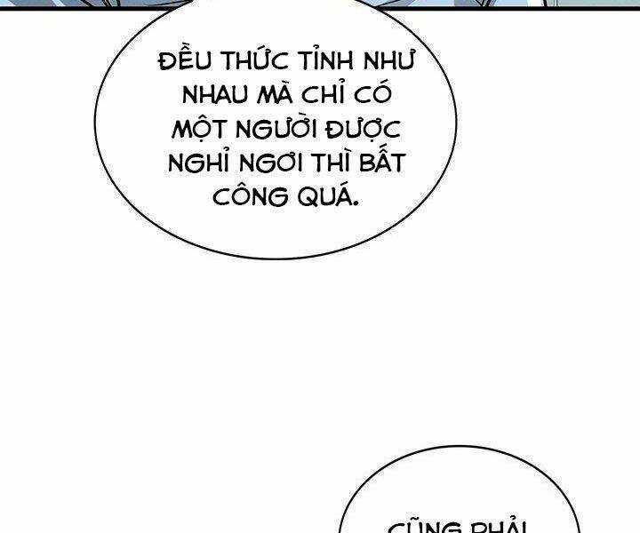Thợ Săn Gacha Cấp Sss - Chapter 5 - Trang 154
