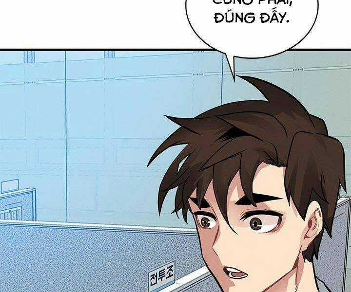 Thợ Săn Gacha Cấp Sss - Chapter 5 - Trang 155