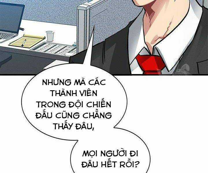 Thợ Săn Gacha Cấp Sss - Chapter 5 - Trang 156