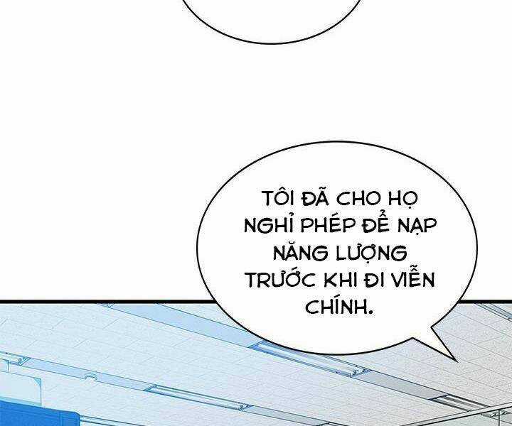 Thợ Săn Gacha Cấp Sss - Chapter 5 - Trang 157