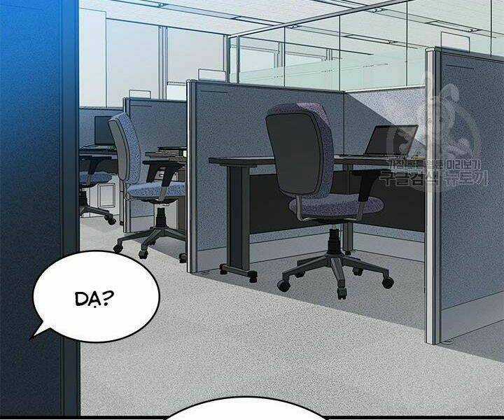 Thợ Săn Gacha Cấp Sss - Chapter 5 - Trang 158