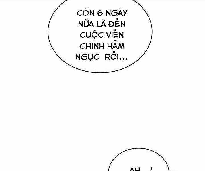 Thợ Săn Gacha Cấp Sss - Chapter 5 - Trang 159