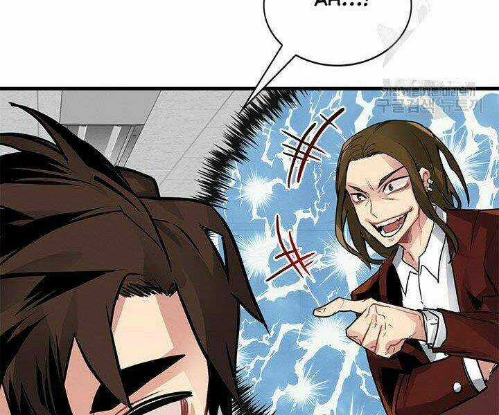 Thợ Săn Gacha Cấp Sss - Chapter 5 - Trang 160