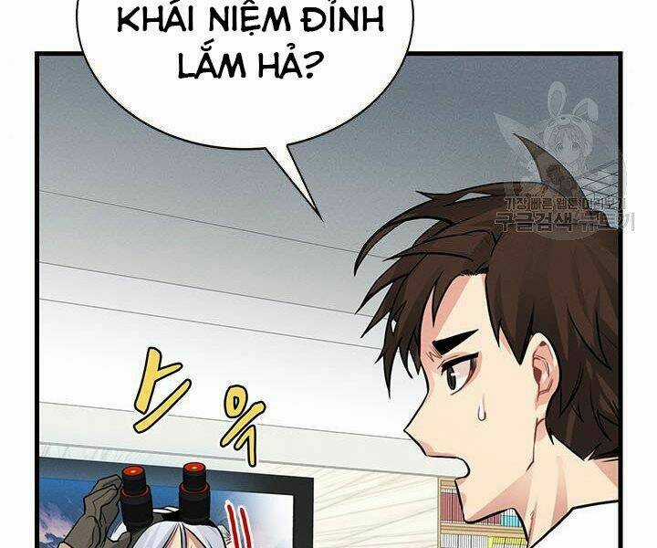 Thợ Săn Gacha Cấp Sss - Chapter 5 - Trang 17