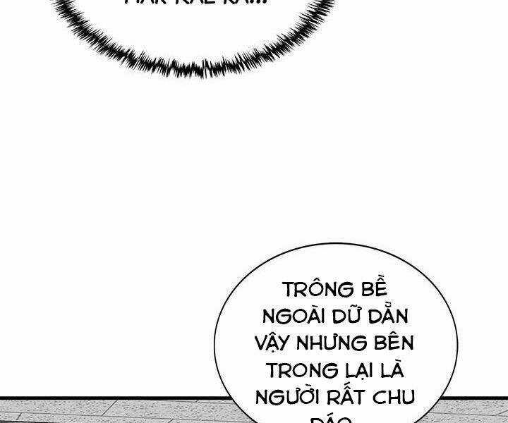 Thợ Săn Gacha Cấp Sss - Chapter 5 - Trang 162