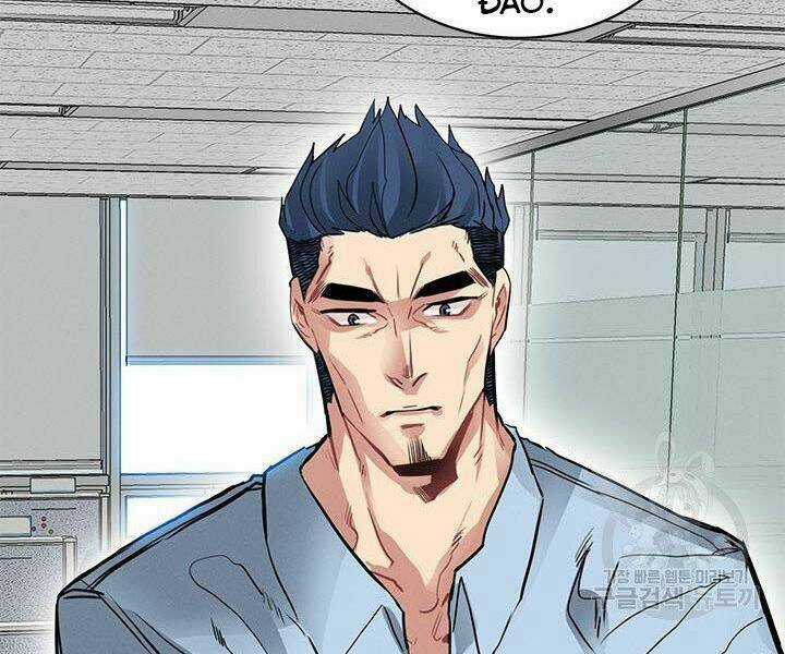 Thợ Săn Gacha Cấp Sss - Chapter 5 - Trang 163