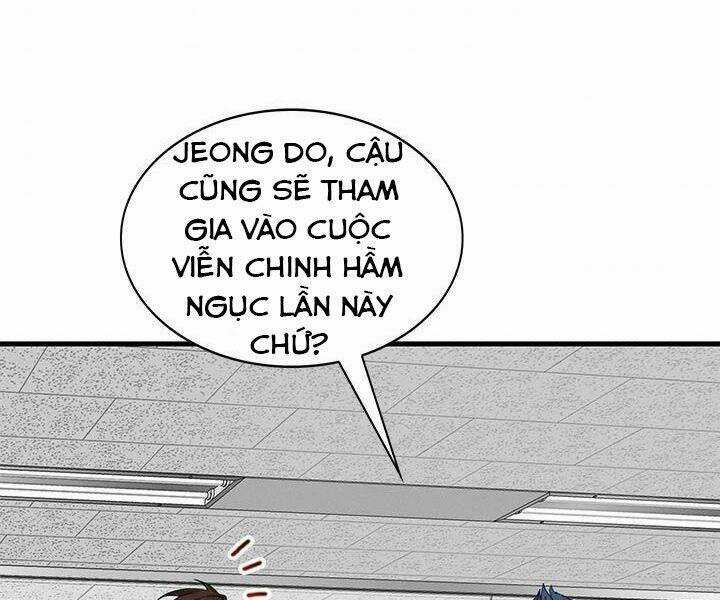 Thợ Săn Gacha Cấp Sss - Chapter 5 - Trang 166