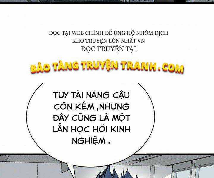 Thợ Săn Gacha Cấp Sss - Chapter 5 - Trang 168