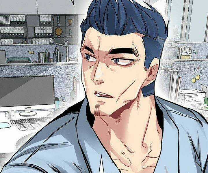 Thợ Săn Gacha Cấp Sss - Chapter 5 - Trang 169