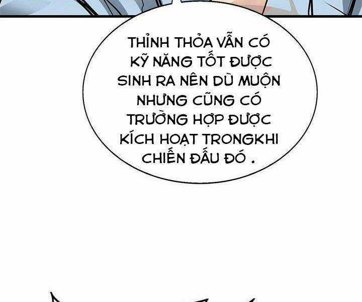 Thợ Săn Gacha Cấp Sss - Chapter 5 - Trang 170