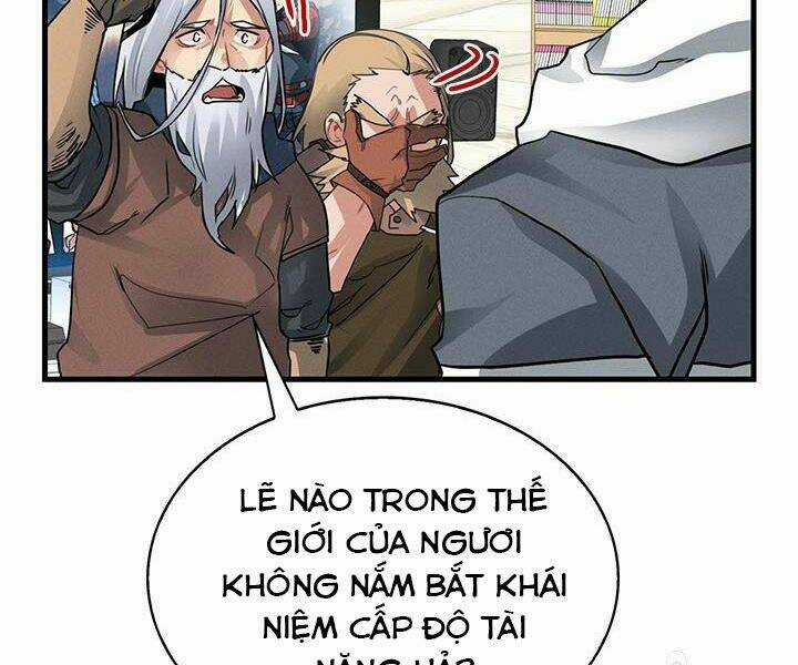 Thợ Săn Gacha Cấp Sss - Chapter 5 - Trang 18