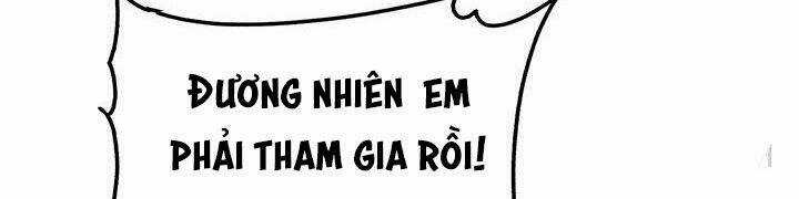 Thợ Săn Gacha Cấp Sss - Chapter 5 - Trang 171