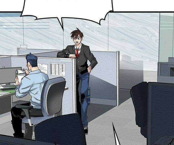 Thợ Săn Gacha Cấp Sss - Chapter 5 - Trang 172