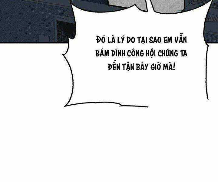 Thợ Săn Gacha Cấp Sss - Chapter 5 - Trang 173