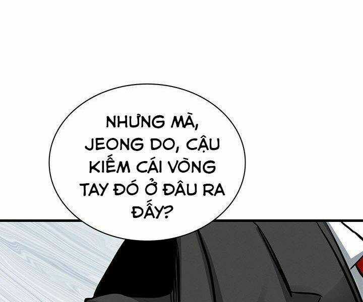 Thợ Săn Gacha Cấp Sss - Chapter 5 - Trang 174