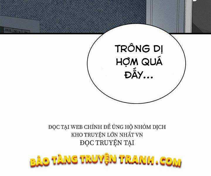 Thợ Săn Gacha Cấp Sss - Chapter 5 - Trang 176