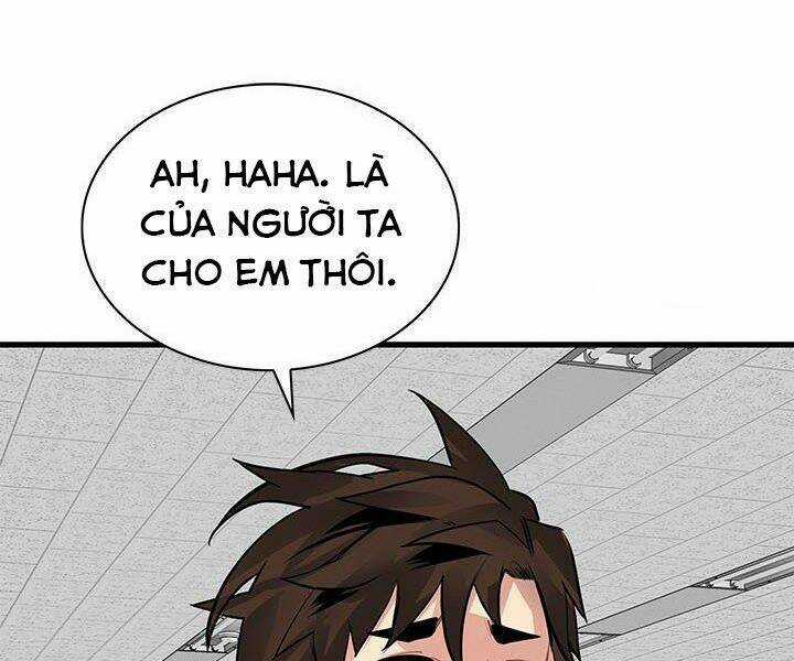 Thợ Săn Gacha Cấp Sss - Chapter 5 - Trang 177