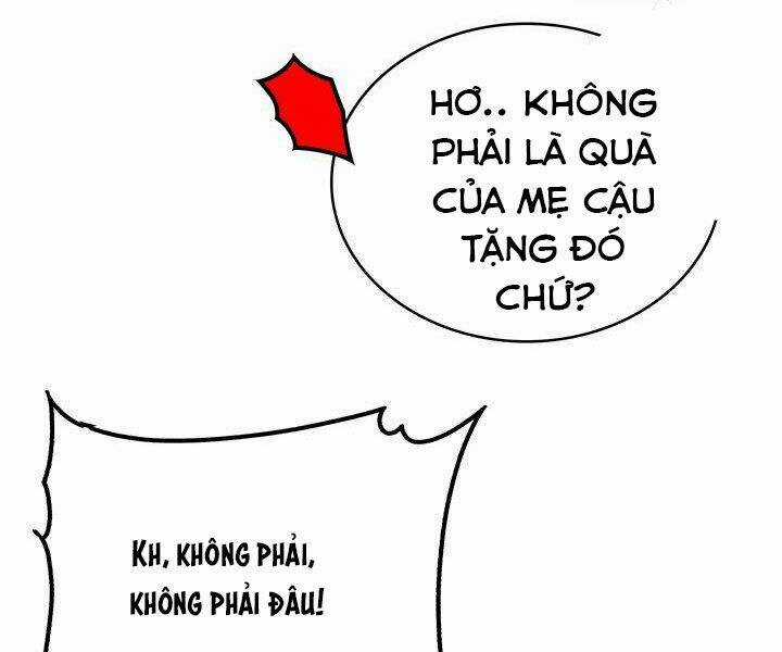 Thợ Săn Gacha Cấp Sss - Chapter 5 - Trang 179