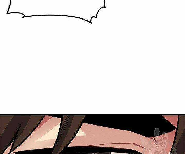 Thợ Săn Gacha Cấp Sss - Chapter 5 - Trang 180