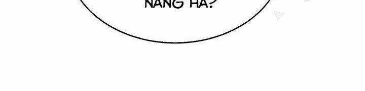 Thợ Săn Gacha Cấp Sss - Chapter 5 - Trang 19