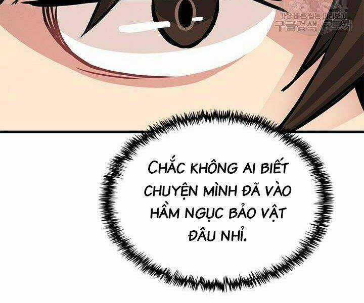 Thợ Săn Gacha Cấp Sss - Chapter 5 - Trang 181