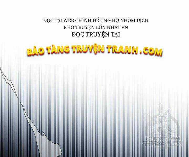 Thợ Săn Gacha Cấp Sss - Chapter 5 - Trang 182