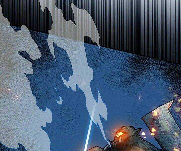 Thợ Săn Gacha Cấp Sss - Chapter 5 - Trang 183