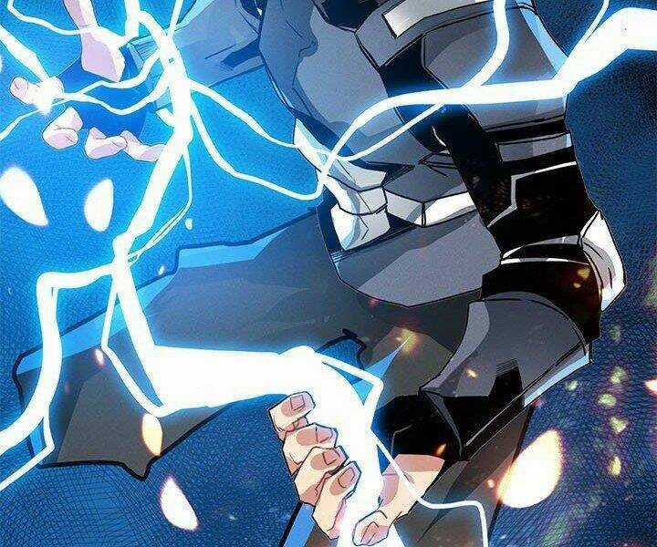 Thợ Săn Gacha Cấp Sss - Chapter 5 - Trang 187