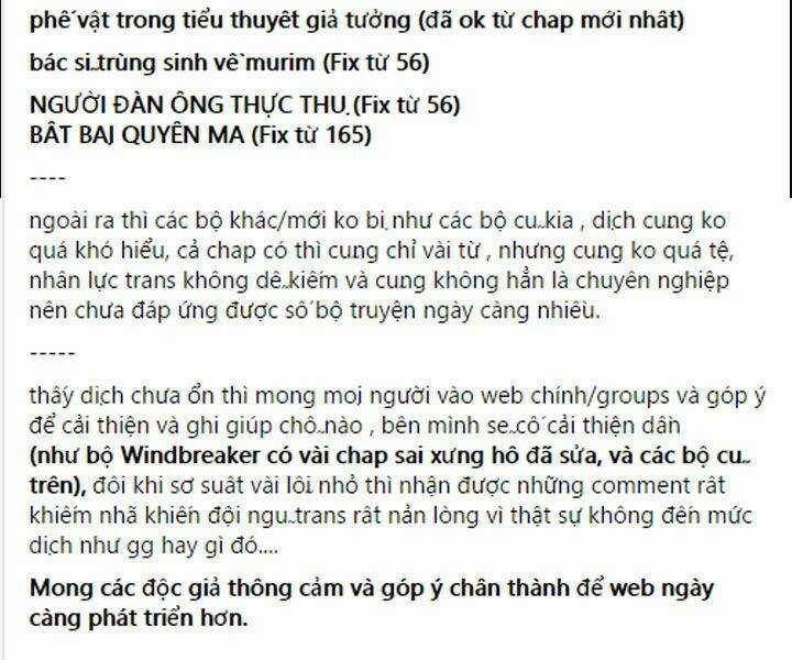 Thợ Săn Gacha Cấp Sss - Chapter 5 - Trang 190