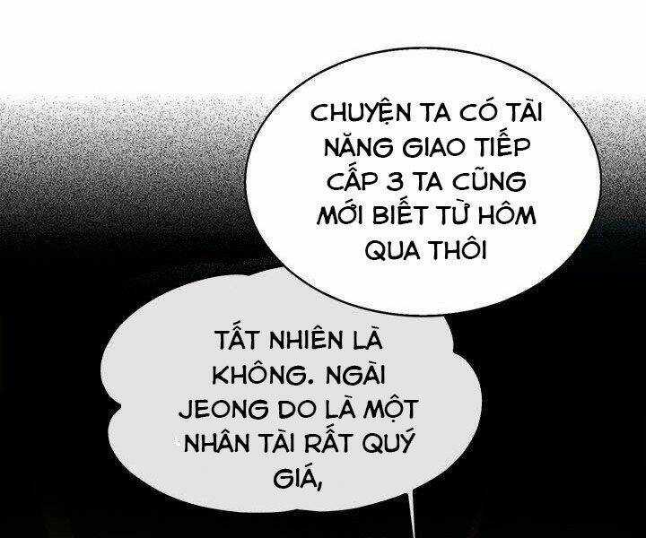 Thợ Săn Gacha Cấp Sss - Chapter 5 - Trang 20