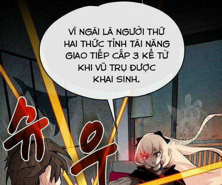 Thợ Săn Gacha Cấp Sss - Chapter 5 - Trang 21