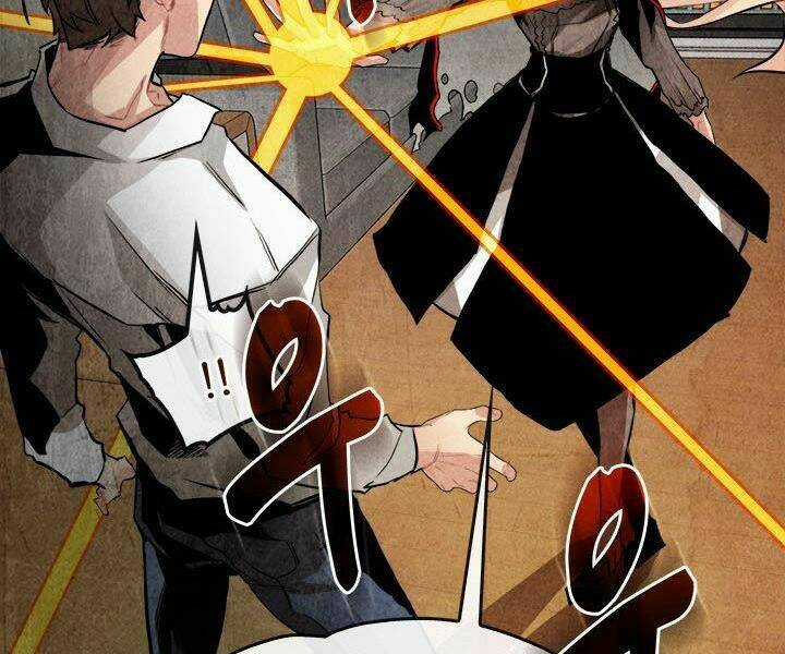 Thợ Săn Gacha Cấp Sss - Chapter 5 - Trang 22