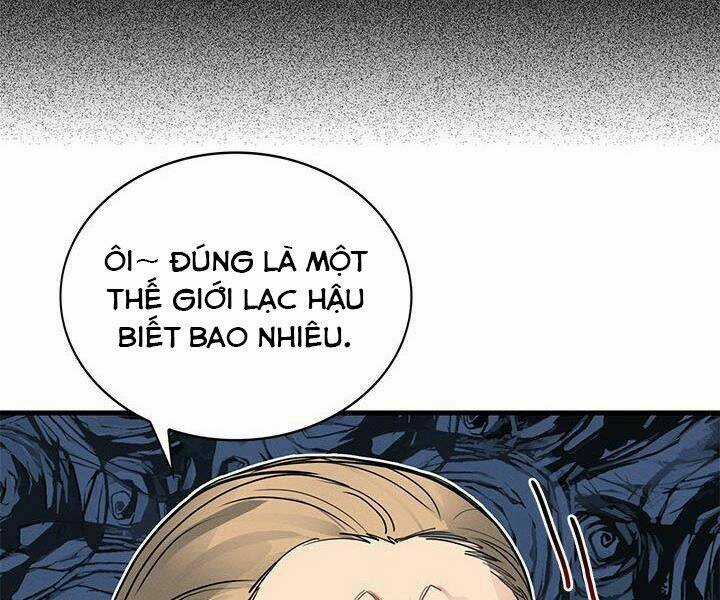 Thợ Săn Gacha Cấp Sss - Chapter 5 - Trang 24