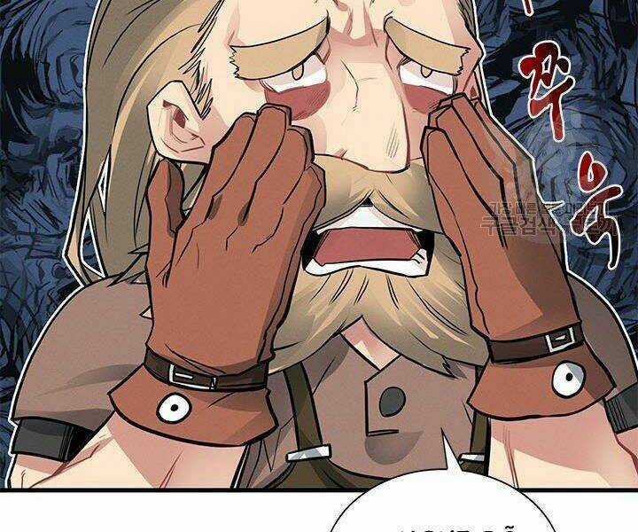 Thợ Săn Gacha Cấp Sss - Chapter 5 - Trang 25