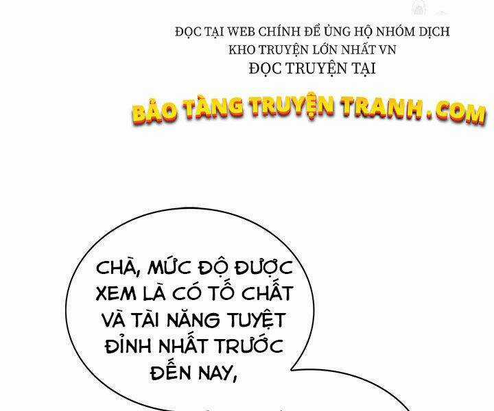 Thợ Săn Gacha Cấp Sss - Chapter 5 - Trang 27