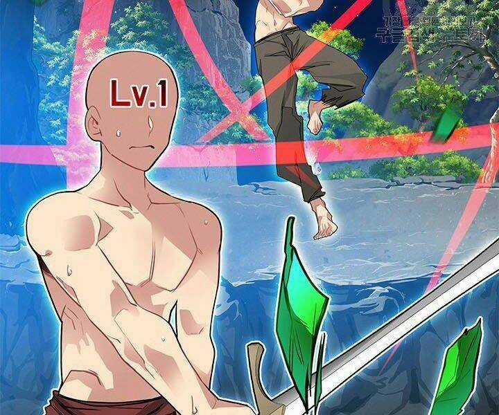 Thợ Săn Gacha Cấp Sss - Chapter 5 - Trang 29