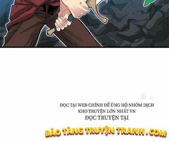 Thợ Săn Gacha Cấp Sss - Chapter 5 - Trang 30