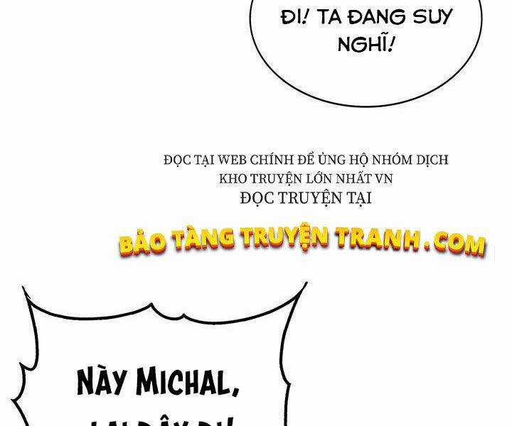 Thợ Săn Gacha Cấp Sss - Chapter 5 - Trang 4