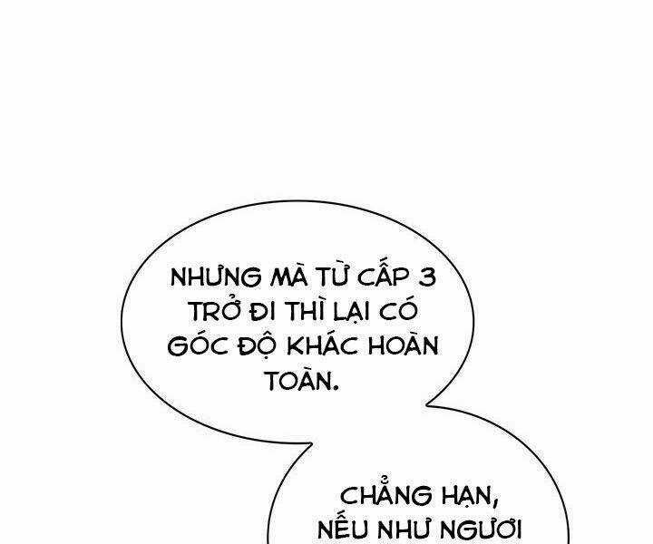 Thợ Săn Gacha Cấp Sss - Chapter 5 - Trang 31