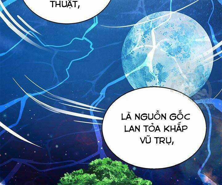 Thợ Săn Gacha Cấp Sss - Chapter 5 - Trang 34