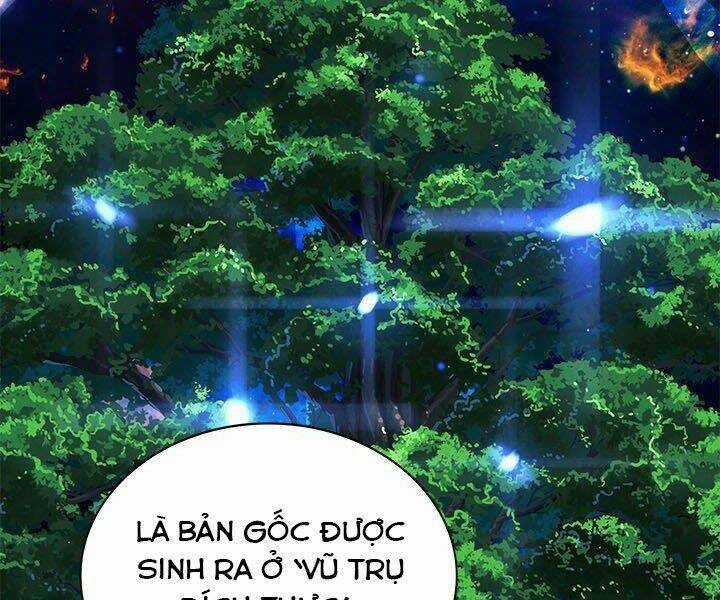 Thợ Săn Gacha Cấp Sss - Chapter 5 - Trang 35