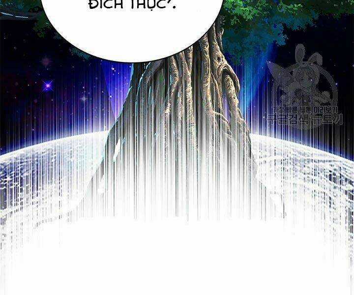 Thợ Săn Gacha Cấp Sss - Chapter 5 - Trang 36