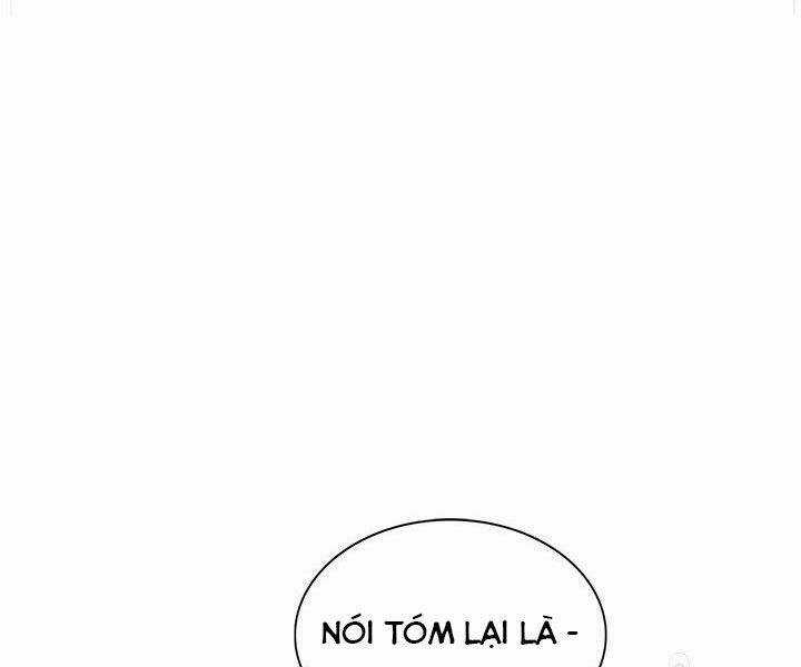 Thợ Săn Gacha Cấp Sss - Chapter 5 - Trang 37