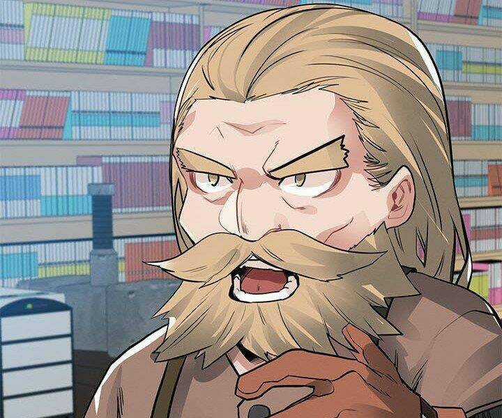 Thợ Săn Gacha Cấp Sss - Chapter 5 - Trang 39